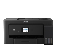 EPSON EcoTank L14150 Czarne (C11CH96402) - 561432 - zdjęcie 1